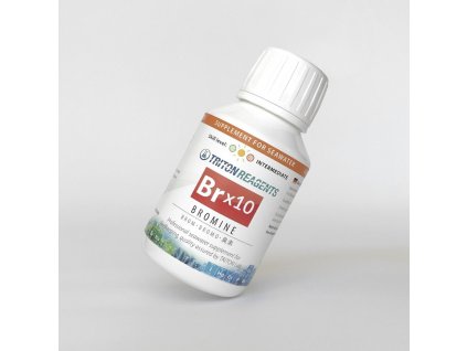 bromine br x10 100ml front 02 edited