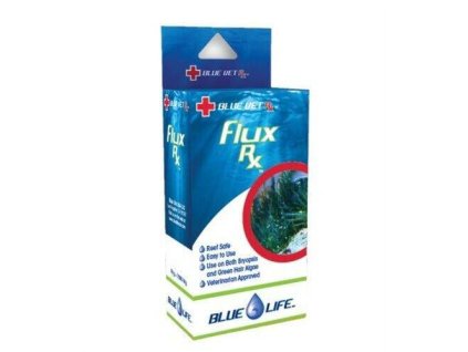 bluelife 119bluelife 119