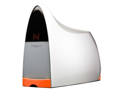 trident heroview