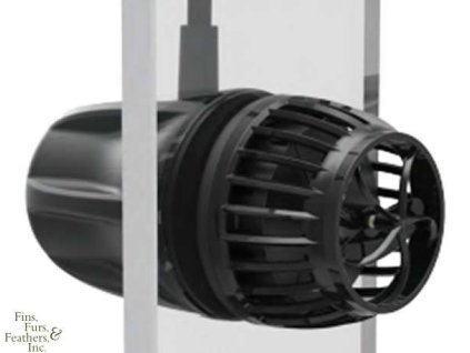 762 ecotech vortech mp10wqd prudove cerpadlo