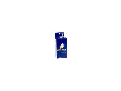 978 joesjuice 20ml