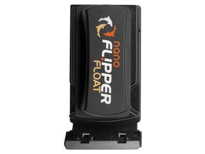 81296 flipper nano float 6 mm
