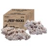 10065 1 arka myreef rocks l 18 30cm 20kg