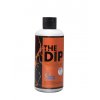 Faunamarin THE DIP 500ml