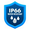ip66 rated shield 1