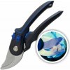 mxct coralpruner 6