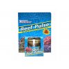 272 1 reef pulse 10g