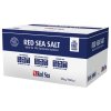 rs salt 20 kg box