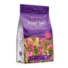 aquaforest Reef Salt - morská soľ pre Soft/LPS/SPS - 7,5kg