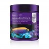 AF Anthias pro feed S