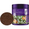 AF Marine Mix S w pellets