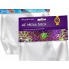 aquaforest AF Filter Media sock 200micron