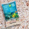 Nature´s Ocean Bio-Activ REEF SUBSTRATE 1-4 mm  7,26 kg