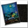 Black Beach  Nature´s Ocean Bio-Activ 0,5-1,7 mm 9,07 kg