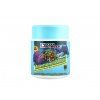 16976 anemone pellets 100g