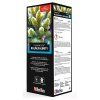1227 redsea red sea foundation b 1000ml kh alkalinity