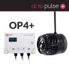 octopulse 4plus