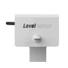 rf level sensor 1