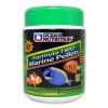 ocean nutrition formula two marine pellets small 100g 416x416