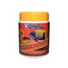 2591 1 brine shrimp plus flakes new label