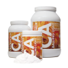 Balling Calcium Mix optimized