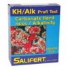 135 salifert kh alkality test