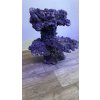 14178 6 caribsea liferock original coral tree
