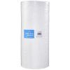 rf smart roller l mat