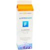 Triton Fluorine 1000ml