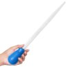 kruger meier eclipseglen aquarium pipette 45cm