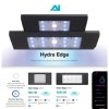 ai hydra edge product banner