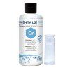15243 elementals trace cr 250ml