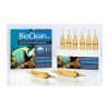 3006 1 prodibio bioclean salt 6 amp 2