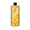 Phyto A 500ml RGB NEU 27844