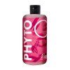 Phyto C 250ml RGB NEU 27847 1920x1920
