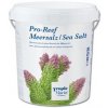 Tropic Marin Pro Reef 25kg vedro