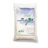 ATI Fiji white sand 2-3mm 9,07kg