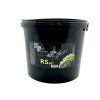 reef scorpionfish salt 5kg