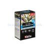 alkalinity pro refill 75 tests