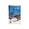 Nature´s Ocean Natures Ocean Live Sand  bio aktiv 0,5-1,7mm 9,07 kg