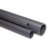 Potrubie PVC-U 25mm mm