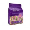 af reef salt 2kg clean