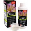 rs nopox 500ml