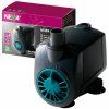 newa new jet 600 mit 200 550 l h 7w