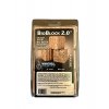 ba bio blocks 2in pack