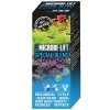 microbe lift special blend 473ml