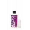 fm bacto blend 250 2v