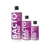fm bacto blend family 2v