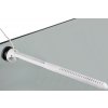 3990 1 tunze led osvetlenie marine eco chic 8811