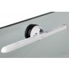 3990 2 tunze led osvetlenie marine eco chic 8811